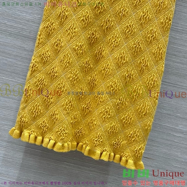   ĿƮ 27P25377-4