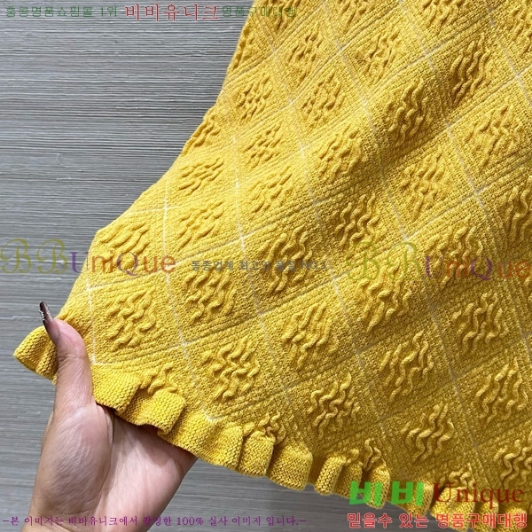   ĿƮ 27P25377-4
