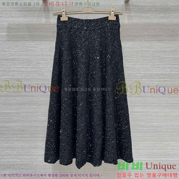  ڷġڸ ĿƮ BC63311-5