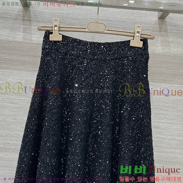  ڷġڸ ĿƮ BC63311-5