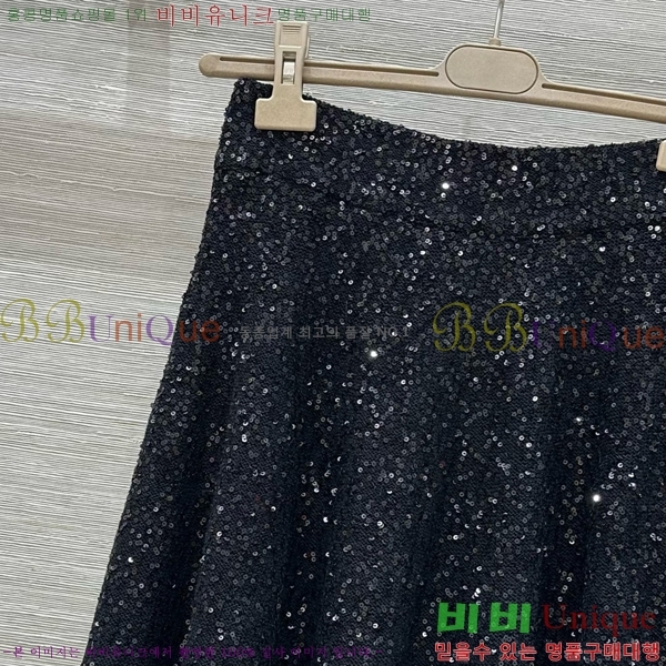  ڷġڸ ĿƮ BC63311-5