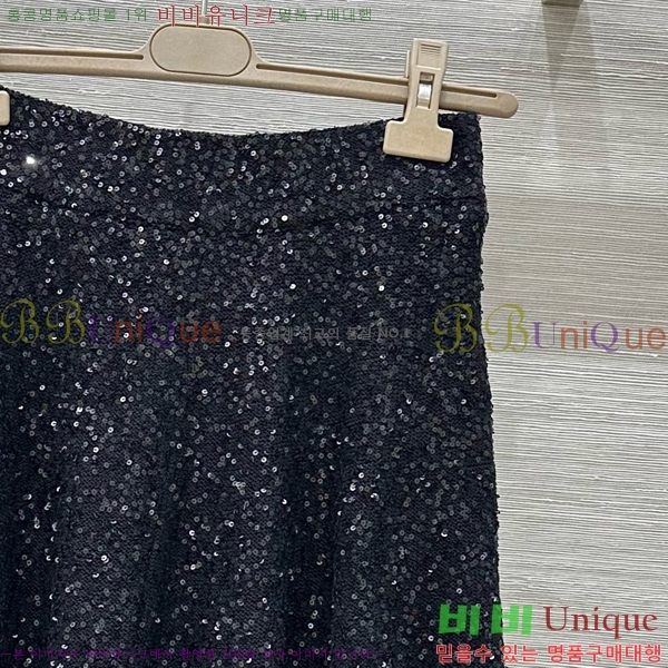  ڷġڸ ĿƮ BC63311-5