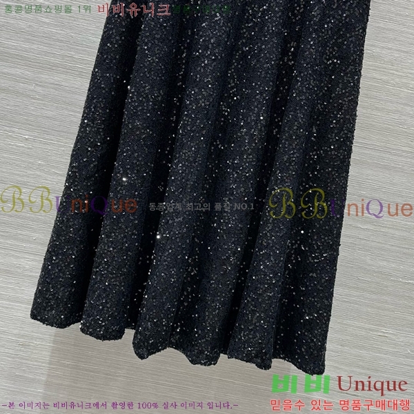 ڷġڸ ĿƮ BC63311-5
