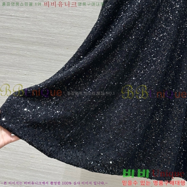  ڷġڸ ĿƮ BC63311-5