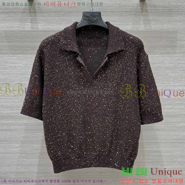  ڷ ġڸ Ʈ  Ƽ BC2517990-8