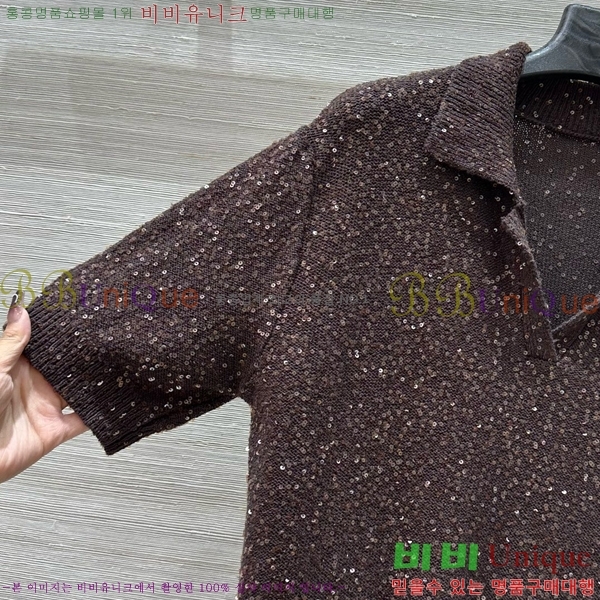  ڷ ġڸ Ʈ  Ƽ BC2517990-8