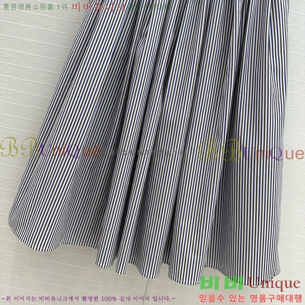   ĿƮ 27P25377-5