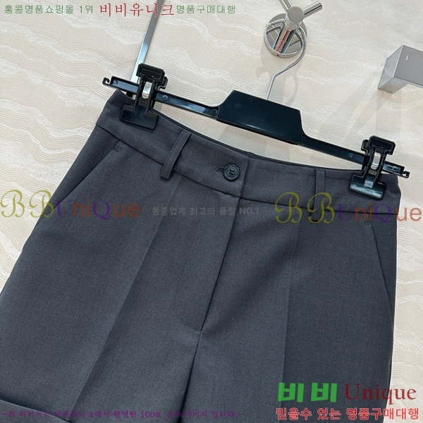    MM692609-6