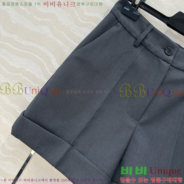    MM692609-6