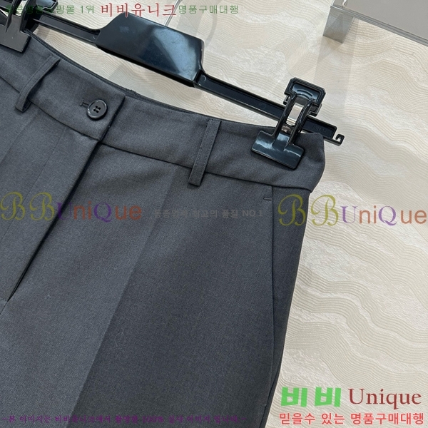    MM692609-6