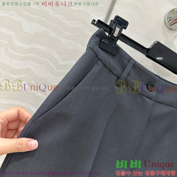    MM692609-6