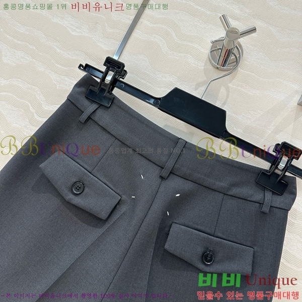    MM692609-6
