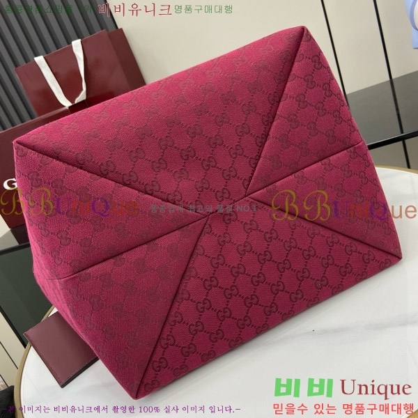 # Ƽø ̵ Ʈ 788203-504