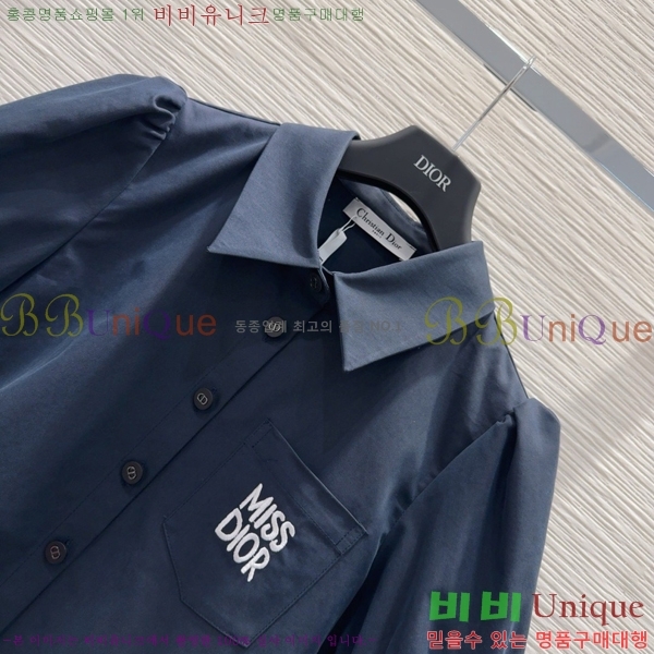   Ʈ 35D253510-11