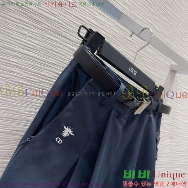   Ʈ 35D253510-11
