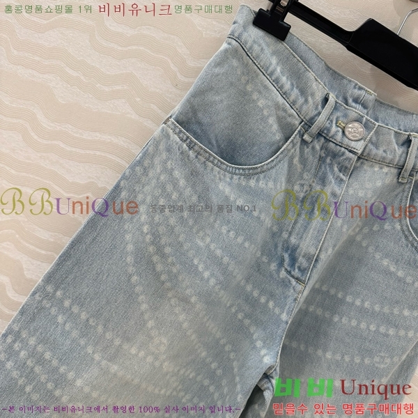     C1H419009-3