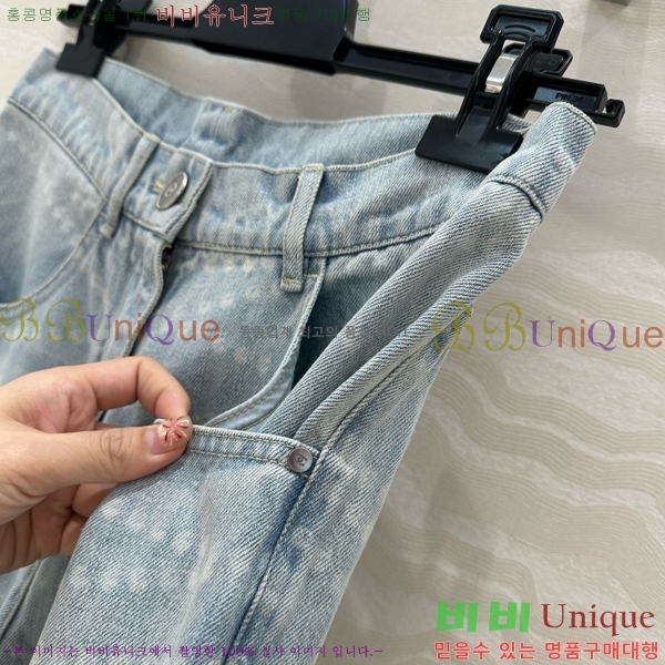     C1H419009-3