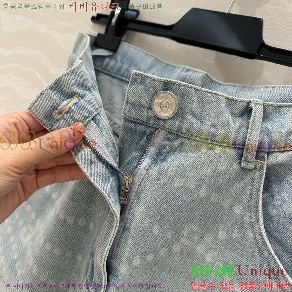     C1H419009-3