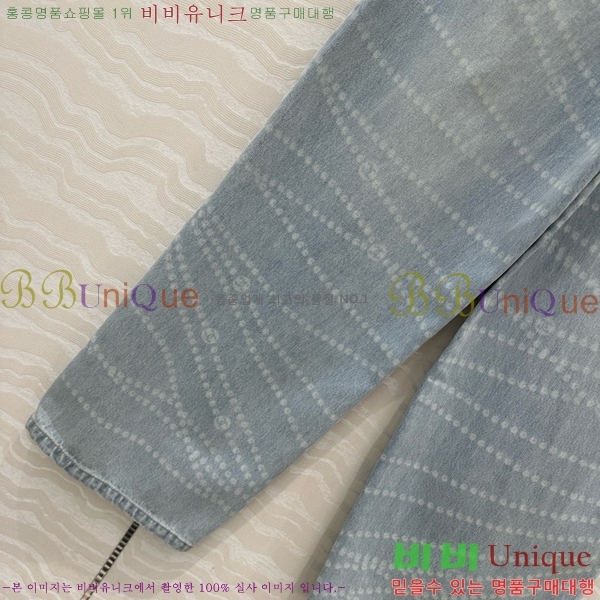     C1H419009-3