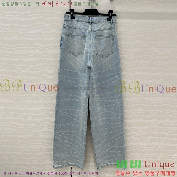     C1H419009-3