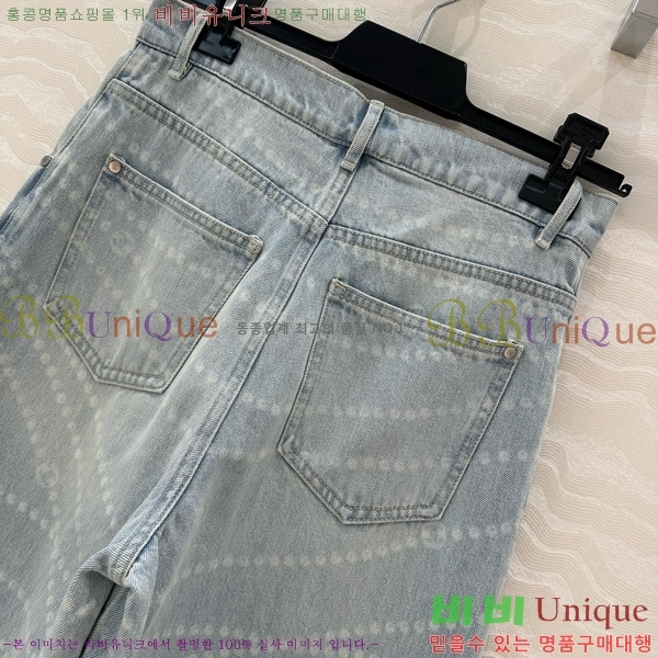     C1H419009-3