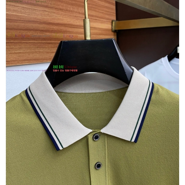   ī Ƽ CE11233748-3