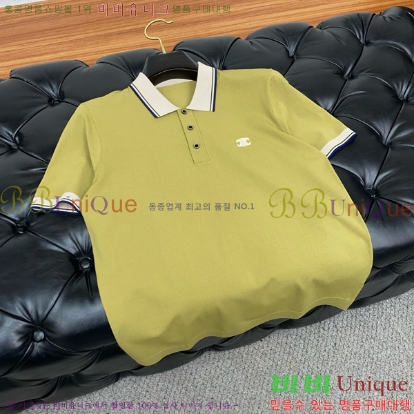   ī Ƽ CE11233748-3