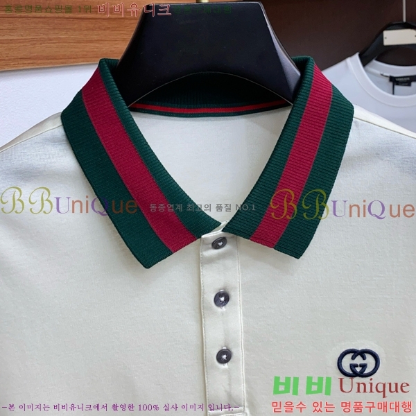   ī Ƽ G252171-1