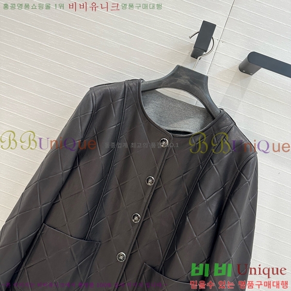  *   CH4304420-4