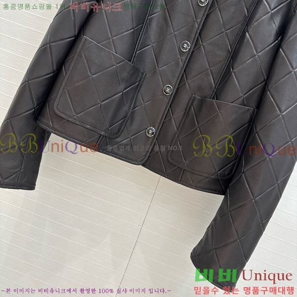  *   CH4304420-4