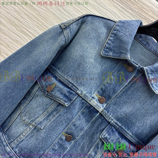     43P2511710-4