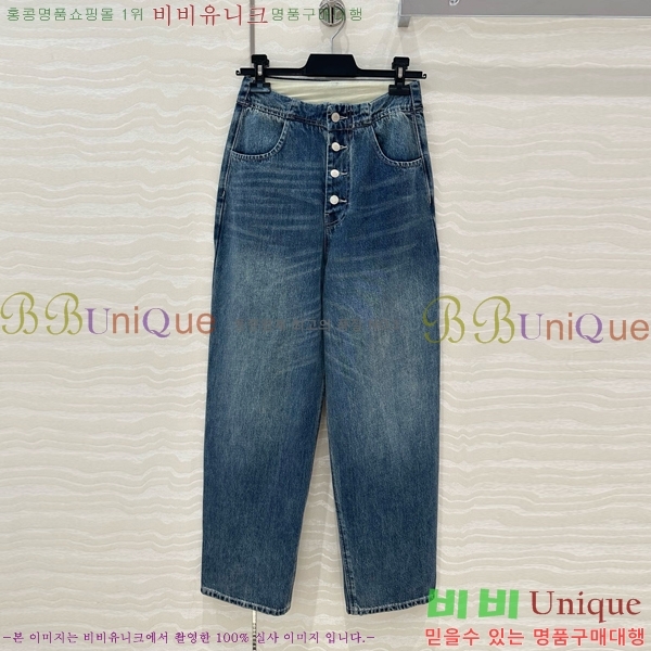     MM692609-9