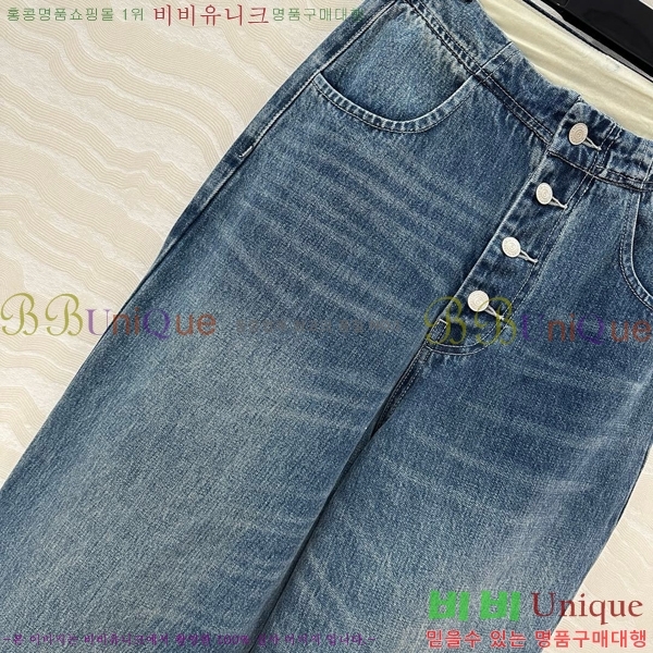     MM692609-9