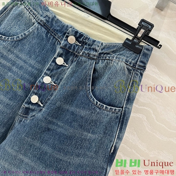     MM692609-9