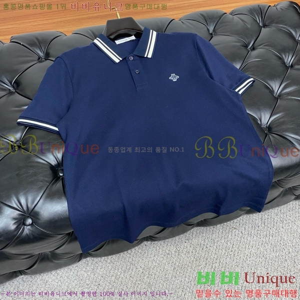   ī Ƽ D25215780-1