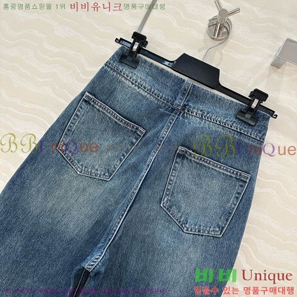    MM692609-9
