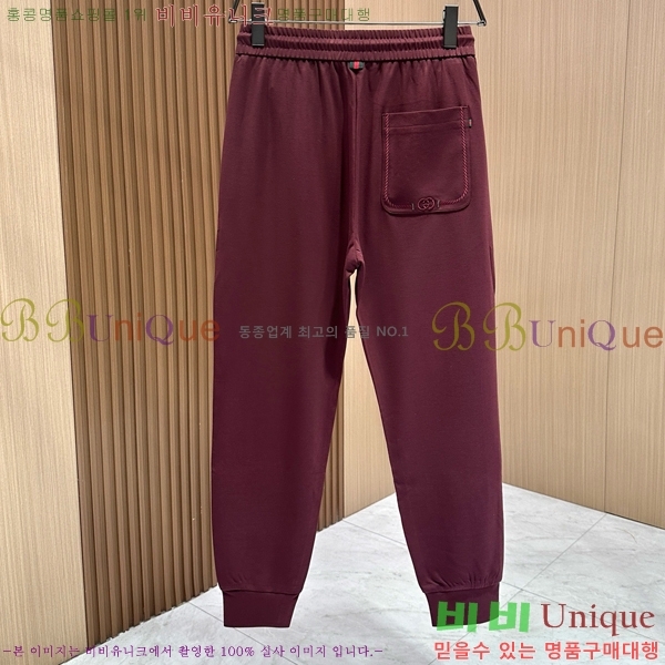    G286342511-2