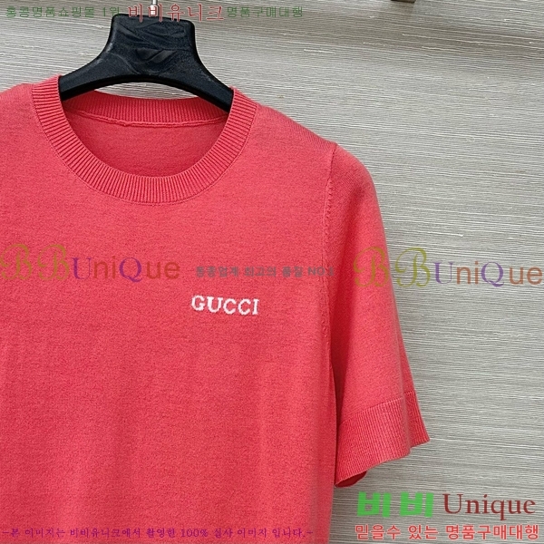   Ƽ GC2411980-7