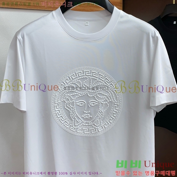  ü  Ƽ VE25216874-2