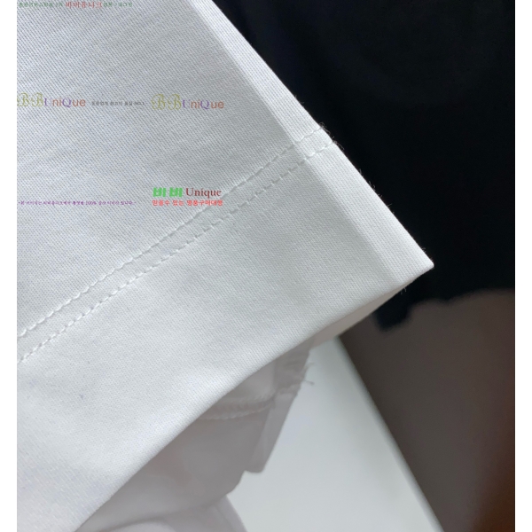  ü  Ƽ VE25216874-2