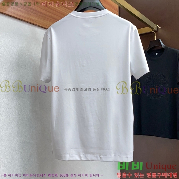  ü  Ƽ VE25216874-2