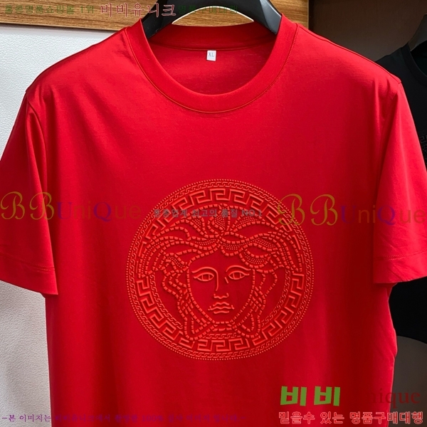  ü  Ƽ VE25216874-3