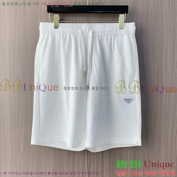   ݹ G286352458-4