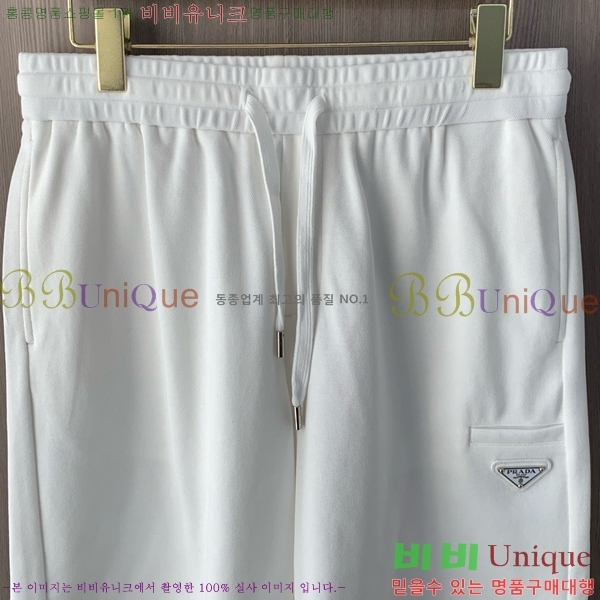   ݹ G286352458-4