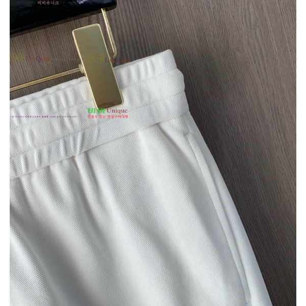   ݹ G286352458-4