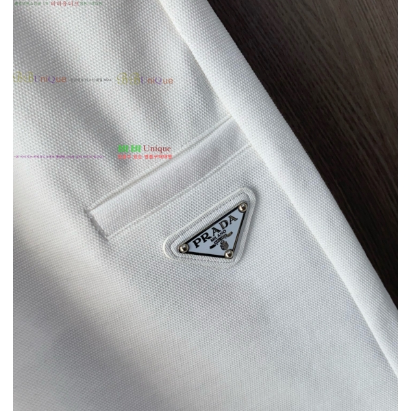   ݹ G286352458-4