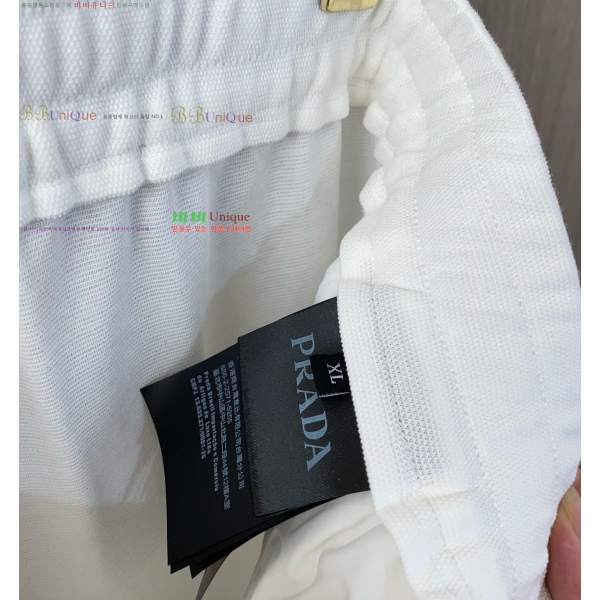   ݹ G286352458-4