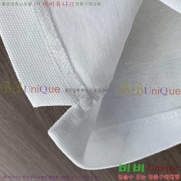   ݹ G286352458-4