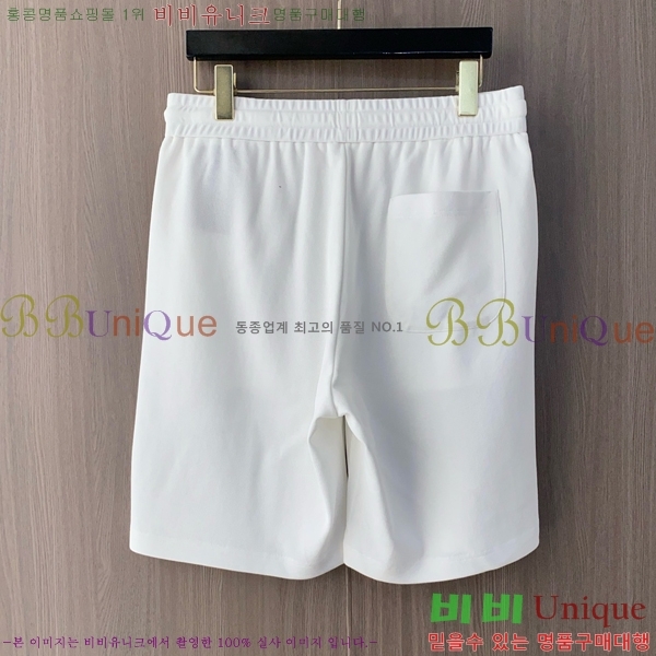   ݹ G286352458-4