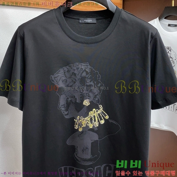  ü  Ƽ VE25216875-1